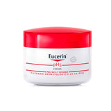 Eucerin pH5 Creme 75ml