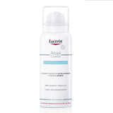 Eucerin AtopiControl Spray 50 ML