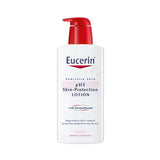 Eucerin pH5 Lotion 400ml