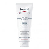Eucerin AtopiControl Body Balm Light Texture 400ml