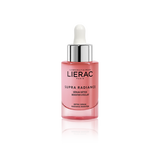 Lierac SUPRA RADIANCE BOOSTER DETOX SERUM 30ml