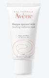Avène Soothing Radiance Mask 50ml