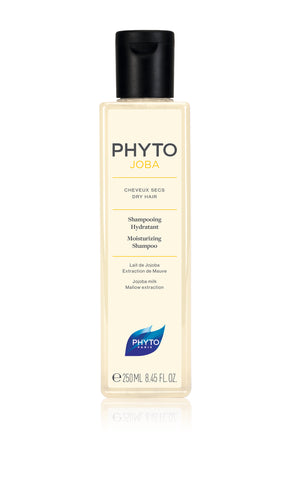 Phyto Phytojoba Moisturising Shampoo for Dry Hair 250ml