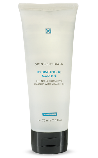 Skinceuticals Hydrating B5 Mask 75ml