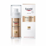 Eucerin Hyaluron-Filler + Elasticity Serum 3D 50ml