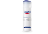 Eucerin DermatoCLEAN Mild Cleansing Milk 200ml