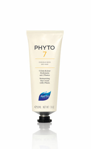 PHYTO 7 Hair Cream 50 ml