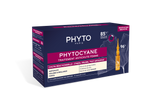 PHYTOCYANE ANTI HAIR LOSS TREATMENT FOR WOMEN - REACTIONAL HAIR LOSS