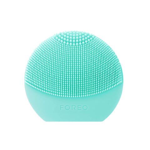 Foreo Luna play plus 2 - Cyan Later!