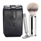 Muhle Travel Set Classic