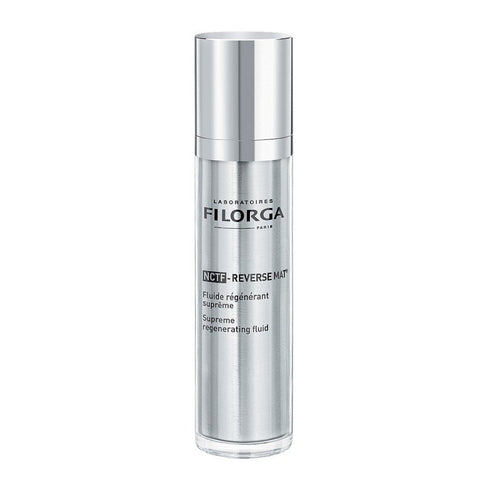 Filorga Nctf Reverse Mat Regenerating Fluid 50ml