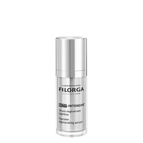 Filorga Nctf Intensive Regeneration Serum 30ml