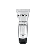 Filorga Crème Universelle 100ml