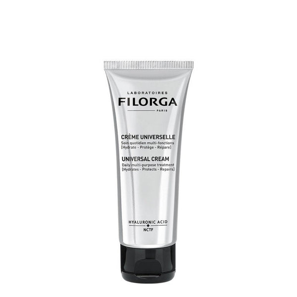 Filorga Crème Universelle 100ml