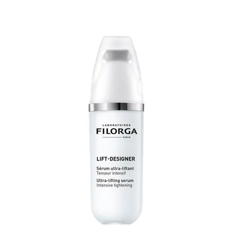 Filorga Lift-Designer Serum 30ml