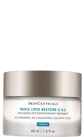 Skinceuticals Triple Lipid Restore 48ml