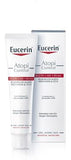 Eucerin AtopiControl Acute Care Cream 40ml