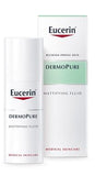 Eucerin DERMOPURE Mattifying Fluid 50ml