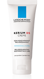 La Roche Posay Kerium DS Cream 40ml