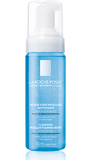 La Roche Posay Micellar Foaming Water 150ml