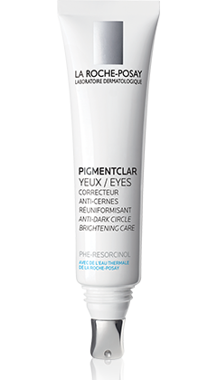 La Roche Posay Pigmentclar Eye Cream 15ml