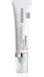 La Roche Posay Redermic R Eye Cream 15ml