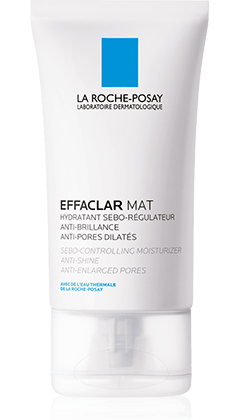 La Roche Posay Effaclar MAT 40ml