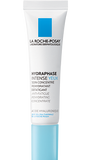 La Roche Posay Hydraphase Intense Eye Cream 40ml