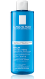La Roche Posay Kerium Extra Gentle CreamGel Shampoo 400ml