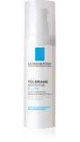 La Roche Posay Toleriane Sensitive Fluide Cream 40ml