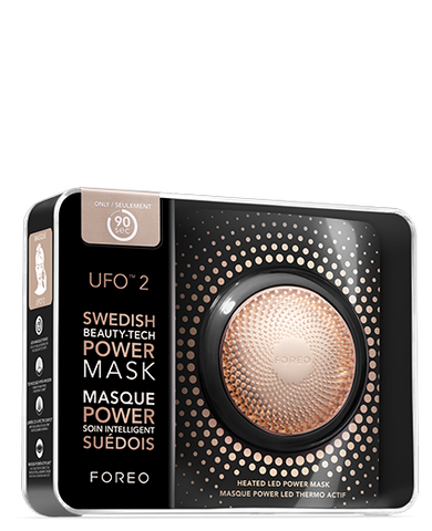products/UFO2_black_3.png