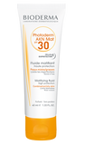 Bioderma Photoderm AKN Mat SPF30 40ml