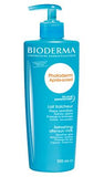 Bioderma Photoderm Aprés-Soleil 500ml