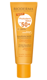 Bioderma Photoderm Max Aquafluide Teinte SPF 50+ 40ml