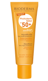 Bioderma Photoderm Max Aquafluide SPF 50+ 40ml
