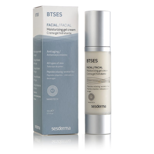 Sesderma Btses Gel Anti-Age 15ml