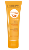 Bioderma Photoderm Max Cream SPF 50+ 40ml