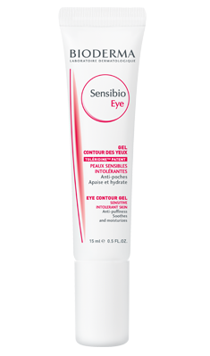Bioderma Sensibio Eye Cream 40ml