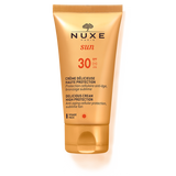 Nuxe Sun Face Cream FPS30 50ml
