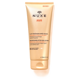 Nuxe Sun Refreshing After-Sun Lotion 200ml
