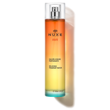 Nuxe Sun Delicious Fragrant Water 100ml