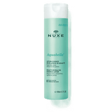 Nuxe Aquabella Beauty-Revealing Essence Lotion 200ml