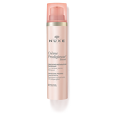 Nuxe Crème Prodigieuse Energising Priming Concentrate 100ml