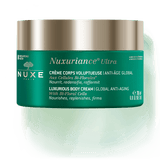 Nuxe Nuxuriance Ultra Anti-Ages Body Cream 200ml