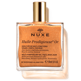 Nuxe Huile Prodigieuse Shimmering Dry Oil 50ml
