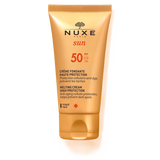 Nuxe Sun Face Cream FPS50+ 50ml