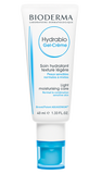 Bioderma Hydrabio Gel-Cream 50ml