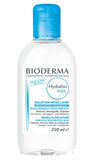 Bioderma Hydrabio Micellar Water 250ml