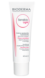 Bioderma Sensibio Defensive 40ml