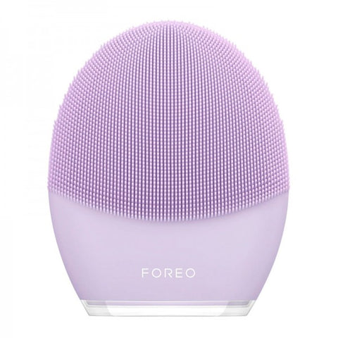 products/luna-3-for-sensitive-skin-lavender.jpg
